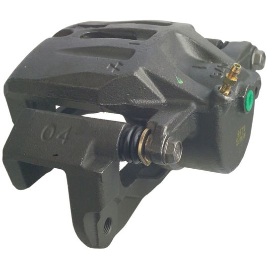 cardone-caliper-o-mordaza-con-soporte-delantero-lado-conductor-toyota-highlander-2001-2007-highlander-0