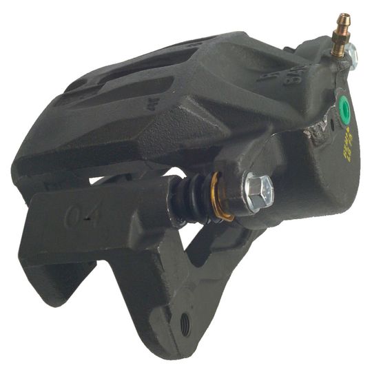cardone-caliper-o-mordaza-con-soporte-delantero-lado-pasajero-toyota-highlander-2001-2007-highlander-0