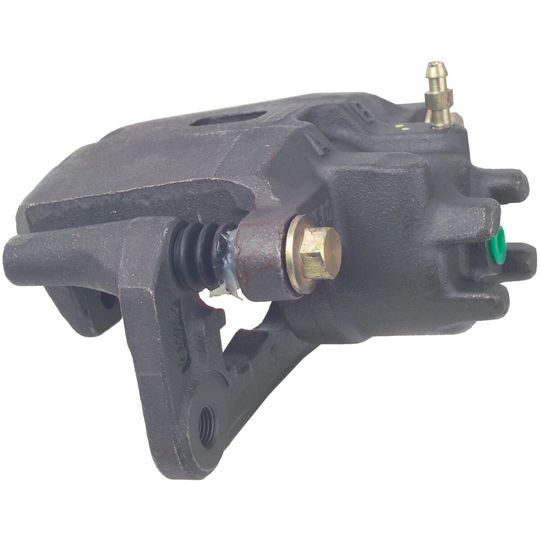 cardone-caliper-o-mordaza-con-soporte-trasero-lado-conductor-mitsubishi-montero-2001-2006-montero-0