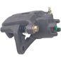 cardone-caliper-o-mordaza-con-soporte-trasero-lado-conductor-mitsubishi-montero-2001-2006-montero-0