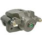 cardone-caliper-o-mordaza-con-soporte-delantero-lado-conductor-honda-pilot-2003-2008-pilot-0