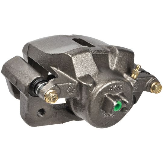 cardone-caliper-o-mordaza-con-soporte-delantero-lado-pasajero-honda-pilot-2003-2008-pilot-0 cardone-caliper-o-mordaza-con-soporte-delantero-lado-pasajero-honda-pilot-2003-2008-pilot-0