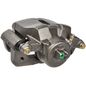 cardone-caliper-o-mordaza-con-soporte-delantero-lado-pasajero-honda-pilot-2003-2008-pilot-0