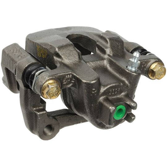 cardone-caliper-o-mordaza-con-soporte-trasero-lado-conductor-honda-pilot-2003-2008-pilot-0 cardone-caliper-o-mordaza-con-soporte-trasero-lado-conductor-honda-pilot-2003-2008-pilot-0