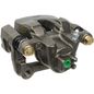 cardone-caliper-o-mordaza-con-soporte-trasero-lado-conductor-honda-pilot-2003-2008-pilot-0