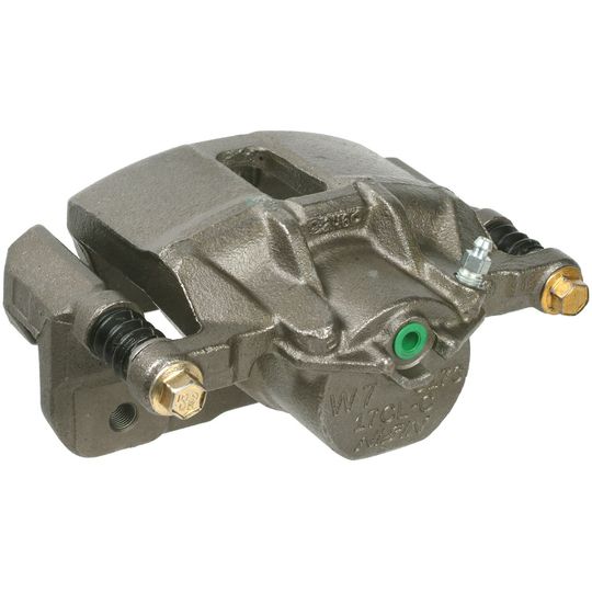 cardone-caliper-o-mordaza-con-soporte-delantero-lado-pasajero-honda-accord-2003-2007-accord-v6-3-0l-0