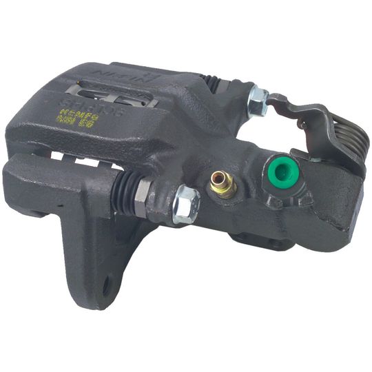 cardone-caliper-o-mordaza-con-soporte-trasero-lado-pasajero-honda-civic-2002-2005-civic-l4-2-0l-0 cardone-caliper-o-mordaza-con-soporte-trasero-lado-pasajero-honda-civic-2002-2005-civic-l4-2-0l-0