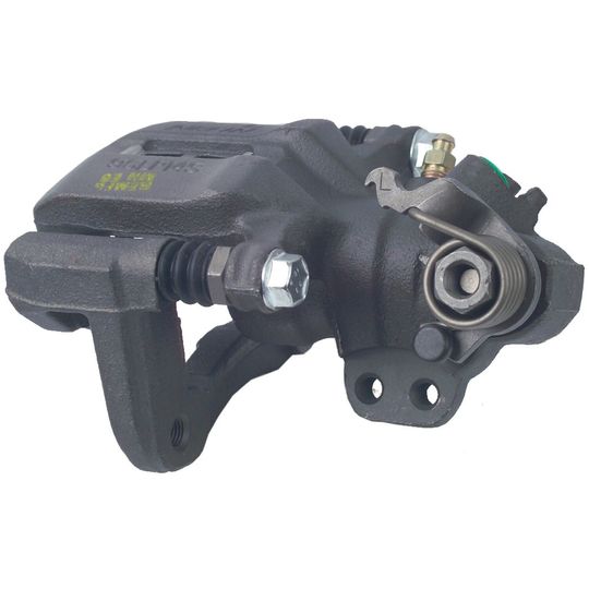 cardone-caliper-o-mordaza-con-soporte-trasero-lado-conductor-honda-civic-2002-2005-civic-l4-2-0l-0