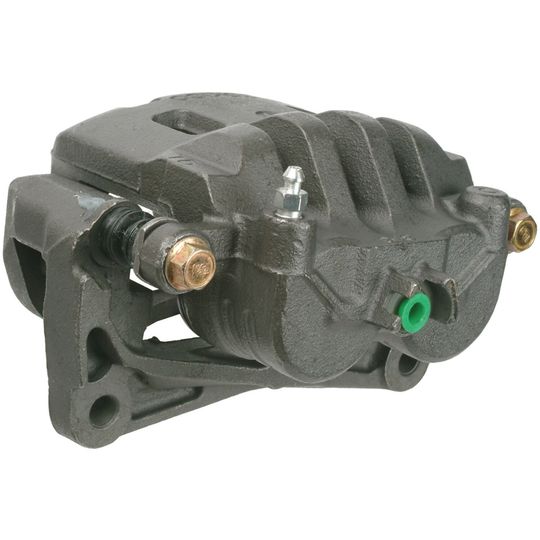 cardone-caliper-o-mordaza-con-soporte-delantero-lado-pasajero-subaru-impreza-2002-2016-impreza-h4-2-0l-0