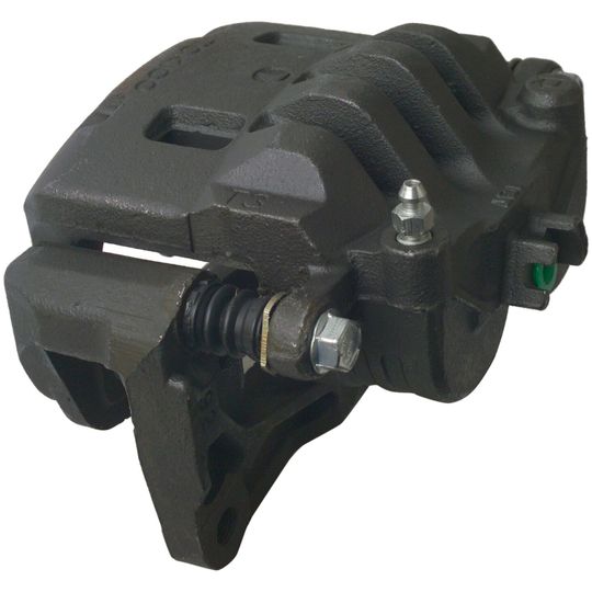 cardone-caliper-o-mordaza-con-soporte-delantero-lado-pasajero-subaru-wrx-2012-2014-wrx-h4-2-5l-0 cardone-caliper-o-mordaza-con-soporte-delantero-lado-pasajero-subaru-wrx-2012-2014-wrx-h4-2-5l-0