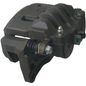 cardone-caliper-o-mordaza-con-soporte-delantero-lado-pasajero-subaru-wrx-2012-2014-wrx-h4-2-5l-0