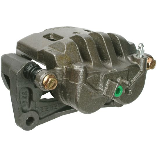 cardone-caliper-o-mordaza-con-soporte-delantero-lado-conductor-subaru-legacy-2003-2004-legacy-0