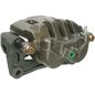 cardone-caliper-o-mordaza-con-soporte-delantero-lado-conductor-subaru-legacy-2003-2004-legacy-0
