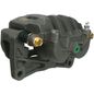 cardone-caliper-o-mordaza-con-soporte-delantero-lado-conductor-subaru-wrx-2012-2014-wrx-h4-2-5l-0