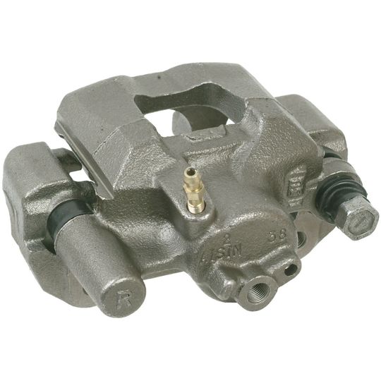 cardone-caliper-o-mordaza-con-soporte-trasero-lado-pasajero-lexus-es-2002-2003-es300-0