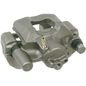 cardone-caliper-o-mordaza-con-soporte-trasero-lado-pasajero-lexus-es-2002-2003-es300-0