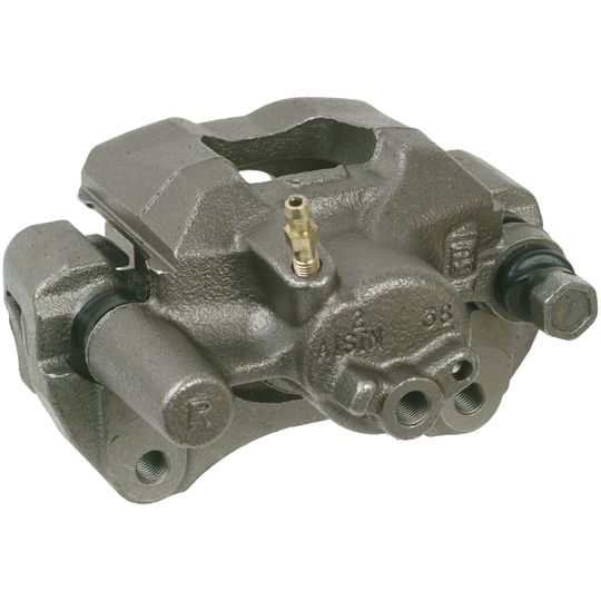 cardone-caliper-o-mordaza-con-soporte-trasero-lado-pasajero-toyota-highlander-2001-2003-highlander-0
