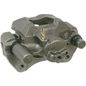 cardone-caliper-o-mordaza-con-soporte-trasero-lado-pasajero-toyota-highlander-2001-2003-highlander-0