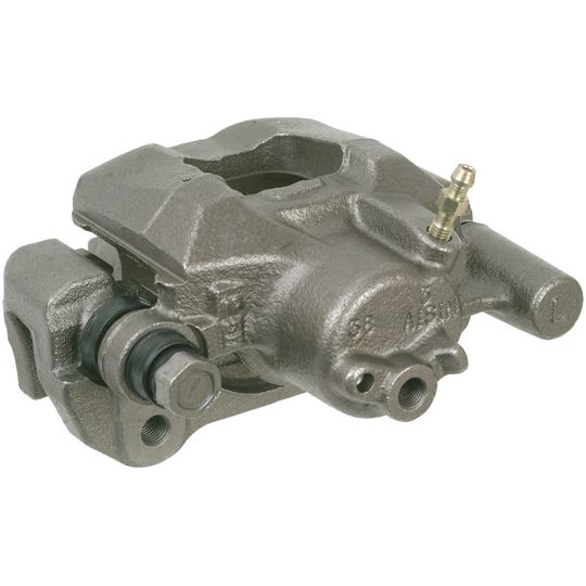 cardone-caliper-o-mordaza-con-soporte-trasero-lado-conductor-toyota-camry-2002-2006-camry-0