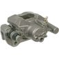 cardone-caliper-o-mordaza-con-soporte-trasero-lado-conductor-lexus-es-2002-2003-es300-0