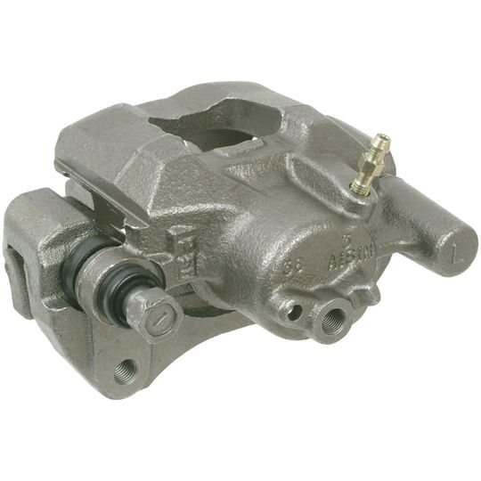 cardone-caliper-o-mordaza-con-soporte-trasero-lado-conductor-toyota-highlander-2001-2003-highlander-0