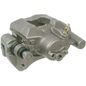 cardone-caliper-o-mordaza-con-soporte-trasero-lado-conductor-toyota-highlander-2001-2003-highlander-0