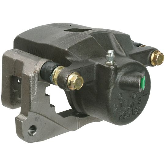 cardone-caliper-o-mordaza-con-soporte-delantero-lado-conductor-toyota-rav4-2001-2005-rav4-0