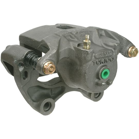 cardone-caliper-o-mordaza-con-soporte-delantero-lado-conductor-nissan-altima-2002-2006-altima-0