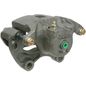 cardone-caliper-o-mordaza-con-soporte-delantero-lado-conductor-nissan-altima-2002-2006-altima-0