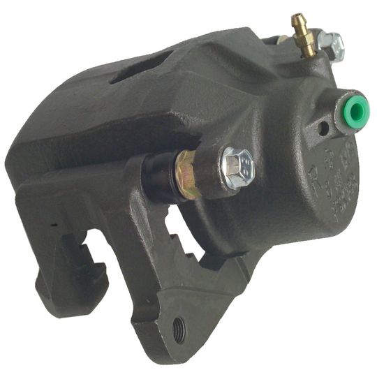 cardone-caliper-o-mordaza-con-soporte-delantero-lado-pasajero-toyota-rav4-2001-2005-rav4-0