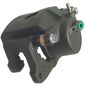 cardone-caliper-o-mordaza-con-soporte-delantero-lado-pasajero-toyota-rav4-2001-2005-rav4-0
