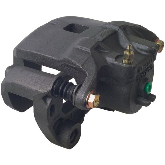 cardone-caliper-o-mordaza-con-soporte-delantero-lado-conductor-infiniti-g35-2003-2005-g35-0