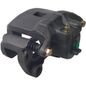 cardone-caliper-o-mordaza-con-soporte-delantero-lado-conductor-infiniti-g35-2003-2005-g35-0