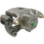 cardone-caliper-o-mordaza-con-soporte-delantero-lado-pasajero-nissan-altima-2002-2006-altima-0