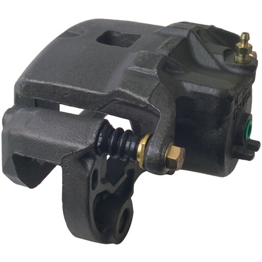 cardone-caliper-o-mordaza-con-soporte-delantero-lado-pasajero-infiniti-g35-2003-2005-g35-0