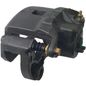 cardone-caliper-o-mordaza-con-soporte-delantero-lado-pasajero-infiniti-g35-2003-2005-g35-0