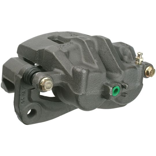 cardone-caliper-o-mordaza-con-soporte-delantero-lado-pasajero-kia-sedona-2002-2004-sedona-0