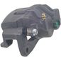 cardone-caliper-o-mordaza-con-soporte-delantero-lado-conductor-kia-sedona-2002-2004-sedona-0