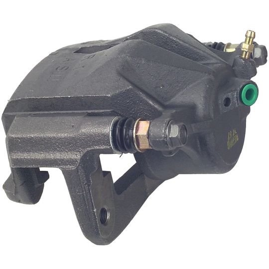 cardone-caliper-o-mordaza-con-soporte-delantero-lado-pasajero-toyota-sienna-2001-2003-sienna-0