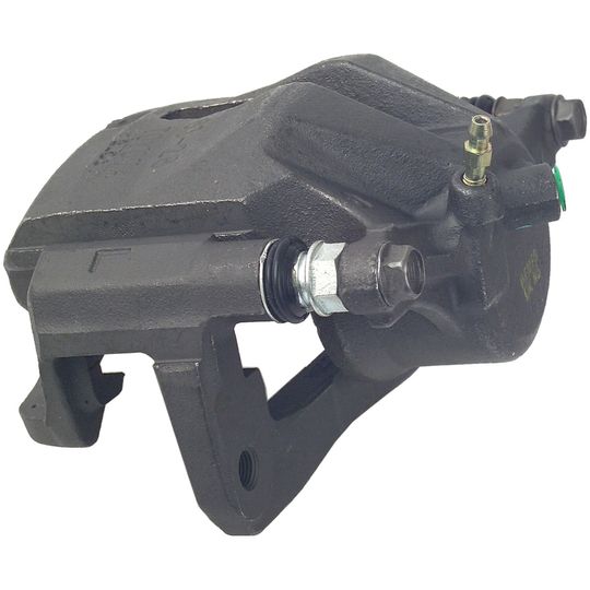 cardone-caliper-o-mordaza-con-soporte-delantero-lado-conductor-toyota-sienna-2001-2003-sienna-0 cardone-caliper-o-mordaza-con-soporte-delantero-lado-conductor-toyota-sienna-2001-2003-sienna-0