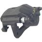 cardone-caliper-o-mordaza-con-soporte-delantero-lado-conductor-toyota-sienna-2001-2003-sienna-0