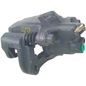 cardone-caliper-o-mordaza-con-soporte-trasero-lado-pasajero-toyota-avalon-2005-2007-avalon-0