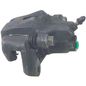 cardone-caliper-o-mordaza-con-soporte-trasero-lado-conductor-toyota-avalon-2005-2007-avalon-0