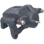cardone-caliper-o-mordaza-con-soporte-delantero-lado-conductor-toyota-corolla-2003-2008-corolla-0