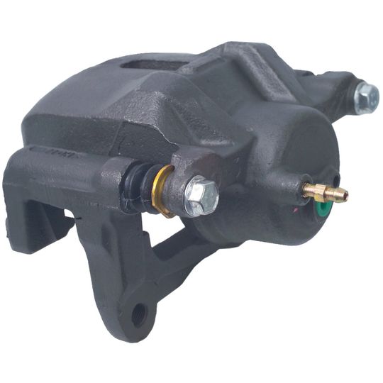 cardone-caliper-o-mordaza-con-soporte-delantero-lado-conductor-pontiac-vibe-2003-2008-vibe-0 cardone-caliper-o-mordaza-con-soporte-delantero-lado-conductor-pontiac-vibe-2003-2008-vibe-0