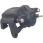 cardone-caliper-o-mordaza-con-soporte-delantero-lado-pasajero-toyota-corolla-2003-2008-corolla-0