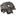 cardone-caliper-o-mordaza-con-soporte-delantero-lado-pasajero-toyota-celica-2000-celica-0