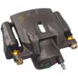 cardone-caliper-o-mordaza-con-soporte-delantero-lado-pasajero-toyota-celica-2000-celica-0