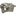 cardone-caliper-o-mordaza-con-soporte-delantero-lado-conductor-toyota-celica-2000-celica-0