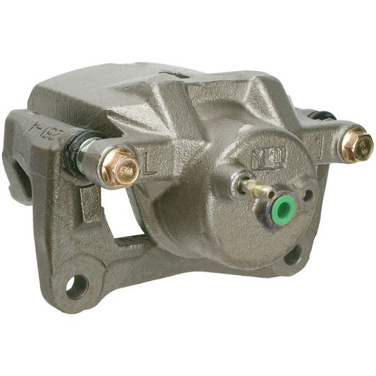 cardone-caliper-o-mordaza-con-soporte-delantero-lado-conductor-toyota-celica-2000-celica-0